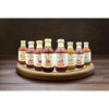 Gourmet Warehouse Best of BBQ Variety Pack of 8